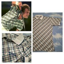 Polo shirt vintage usato  Roma