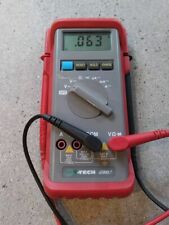Iso tech idm67 for sale  BOURNEMOUTH