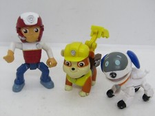 Paw patrol piece for sale  Evans City
