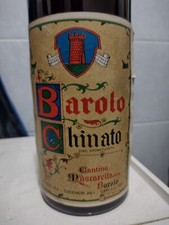 barolo mascarello usato barolo mascarello usato Torino