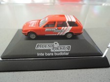 Herpa excl box gebraucht kaufen Herpa excl box gebraucht kaufen  Schifferstadt