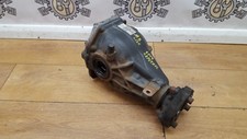 Mercedes class w203 for sale  SCUNTHORPE