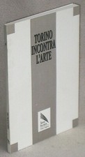 Torino incontra arte usato  Torino