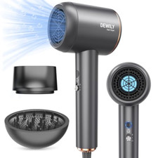 Phon capelli professionale usato  Roccagloriosa