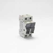 microondas brastemp 30l comprar usado microondas brastemp 30l comprar usado Enviando para Brazil