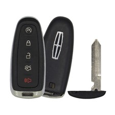 Oem factory lincoln for sale  Spring Grove
