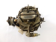Oem ford 1969 for sale  Evansville