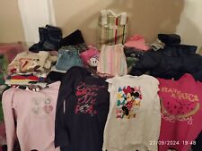 Lotto abbigliamento accessori usato  Sciacca