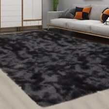 Fluffy rugs x13 for sale  Douglasville