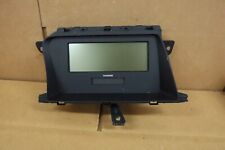 lexus 2010 350 oem radio rx for sale  Beverly Hills