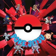 Pokemon tcg custom for sale  Wheat Ridge