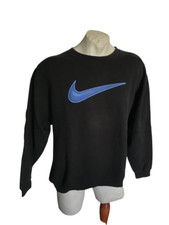 Nike usa vintage usato  Lecce