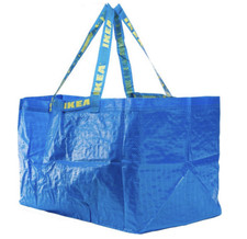 Ikea einkaufs trage gebraucht kaufen  Hilden