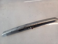 Mercedes klasse w245 gebraucht kaufen  Großenlüder