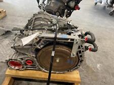 Honda transmission 1.5l for sale  Stoystown