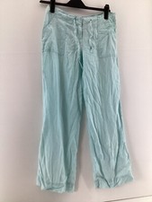 Atmosphere womens aquamarine for sale  WARRINGTON