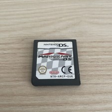 Mario kart good for sale  TREDEGAR