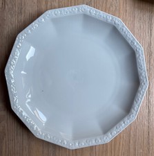 Rrosenthal maria weiß gebraucht kaufen  Berlin