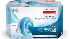 Unibond aero 360 for sale  BIRMINGHAM