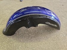Yamaha vstar 650 for sale  Saint Petersburg