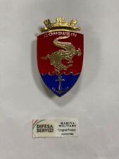 Distintivo spilla petto usato  Cremona