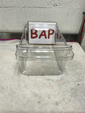 Oem refrigerator crisper for sale  Washington
