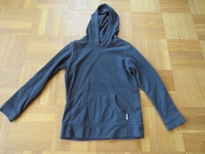 Kapuzenpullover hoodie engelbe gebraucht kaufen  Abenberg