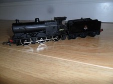 Airfix british railways for sale  HAYWARDS HEATH