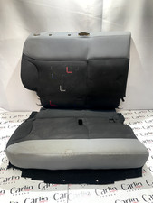 Imbottitura rivestimento sedil usato  Cosenza