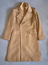 Joe browns military for sale  LINCOLN