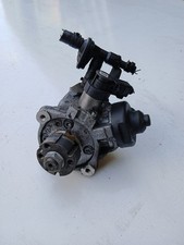 Audi skoda seat for sale  BEDFORD