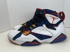 Size air jordan for sale  Byhalia