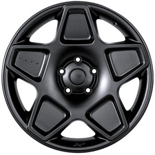 kahn alloy for sale kahn alloy for sale BRADFORD