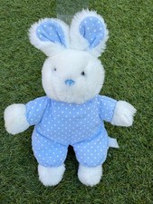 Vintage mothercare blue for sale  HOCKLEY