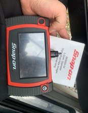 snap borescope for sale snap borescope for sale HATFIELD