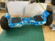 Hoverkart bundle spare for sale  SOLIHULL