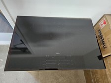 Aeg 6000 series for sale  WARRINGTON