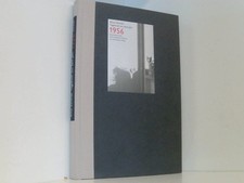 Tagebuch dem jahr gebraucht kaufen  Berlin