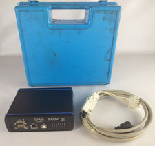 Testman dpa05 v2.2 for sale  Harlingen