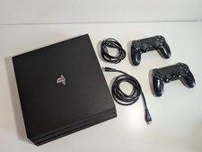 Playstation pro dualshock for sale  Milwaukee