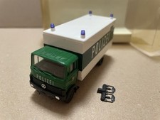 Busch 40765 mb gebraucht kaufen  Pleinfeld