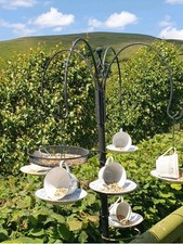 Noritake china bird for sale  ABERTILLERY