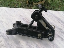 Verbindungsstück einachser ba gebraucht kaufen Verbindungsstück einachser ba gebraucht kaufen  Neumark