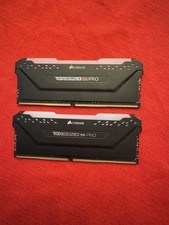 Vengeance rgb pro for sale  Cozad