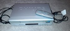vcr recorder for sale vcr recorder for sale CHESTER LE STREET