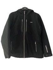 Weatherbeeta tania waterproof for sale  BASINGSTOKE