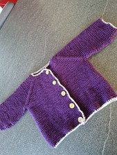 Trachtenjacke kinder gr gebraucht kaufen Trachtenjacke kinder gr gebraucht kaufen  Wolfratshausen