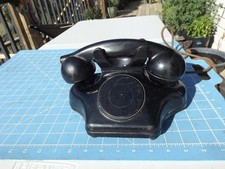telephone switchboard for sale  Helena