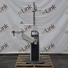 Topcon medical slit for sale  Hazelwood