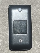 Att flip phone for sale  Modesto